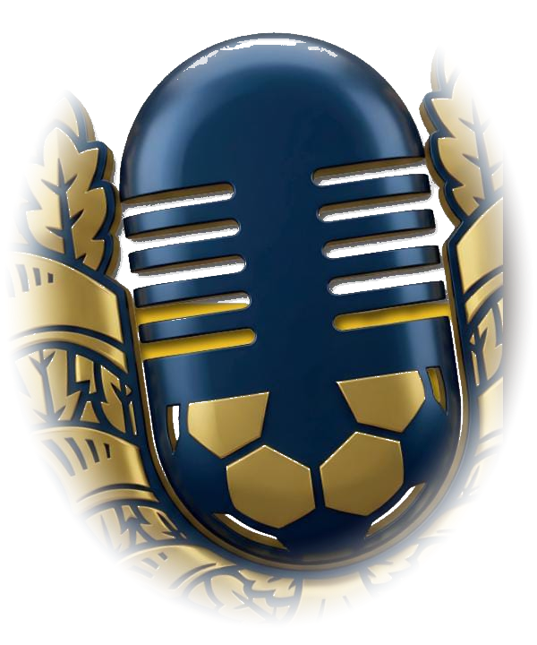 Emblema heráldico Rapazes do Fama